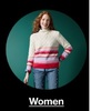 Women