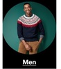 Men Deals