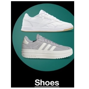 Shoes Deals