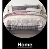 Home Deals