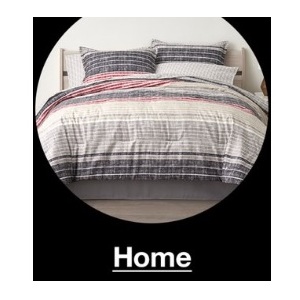 Home Deals