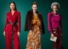 Up to 60% Off 60% off Women's