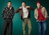 Up to 60% Off Mens
