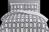 Up to 70% Off Home
