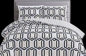 Up to 70% Off Home