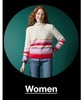 Women