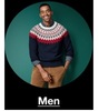 Men Deals
