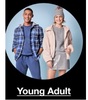 Young Adult