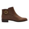 Women's Boots from $19.99