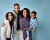 Xersion For The Family from $4.99