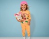 Up to 50% off Disney apparel & toys