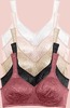 Bras from $12.99