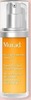 505 off Murad Rapid Dark Spot Correcting Serum