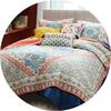 All Bedding