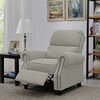 Furniture Deals