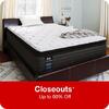 Mattress