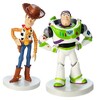 25% Off  Select Disney toys, clothing, bedding & decor