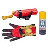 Hasbro Marvel Spider-Man Super Web Slinger