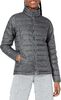 Up to 40% off outerwear from Amazon Essentials