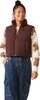 Ultra Flirt Juniors' Outerwear