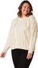 Grace and Karma or C & C California Women's Pullover Sweaters