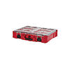 Milwaukee PACKOUT 10 Compartment Organizer