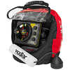 Vexilar FLX-30 BB Pro Pack LI w/Broad Band Ice-Ducer