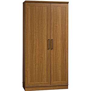 40% off All Sauder Furniture & Cube Storage