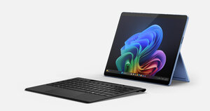 Surface Pro, Copilot+ PC