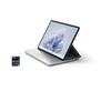 Surface Laptop Studio 2