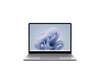 Surface Laptop Go 3 from $749.99