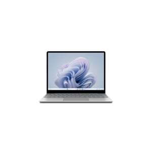 Surface Laptop Go 3 from $749.99