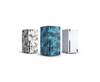 Xbox Series X Console Wraps
