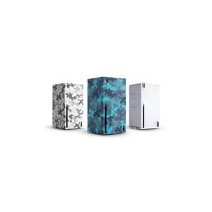 Xbox Series X Console Wraps