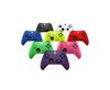 Xbox Wireless Controller from $9.99