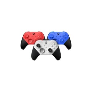 Xbox Elite Wireless Controller Series 2 – Core