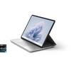 Surface Laptop Studio 2