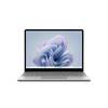 Surface Laptop Go 3