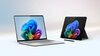 Get up to $600 with a qualified trade-in