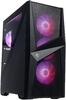 MSI Codex R2 Gaming Desktop, Intel Core i7 GeForce RTX 4070
