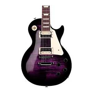 48-Month Financing