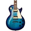 Electric Guitar Deals