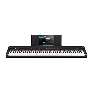 Keyboard Deals