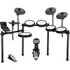 Drum Deals