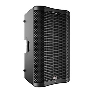 Live Sound Deals