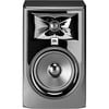 Recording Equipment Deals