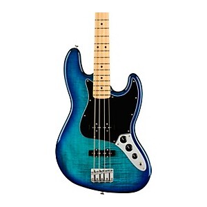 Bass Deals