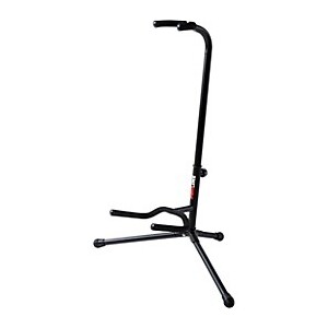 Accessories Deals