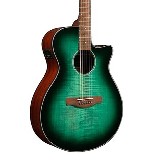 Save up to 20% on Top-Selling Guitars & Basses from Ibanez