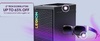 Up to 65% Off Doorbuster